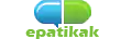 logo images